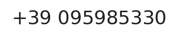 Telefono ufficio 2