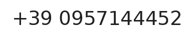 Telefono ufficio 2