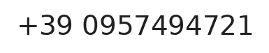 Telefono ufficio 2