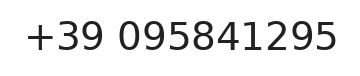 Telefono ufficio 2