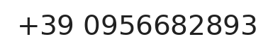 Telefono ufficio 2
