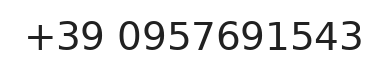 Telefono ufficio 2