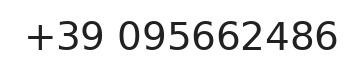 Telefono ufficio 2