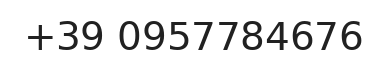 Telefono ufficio 2