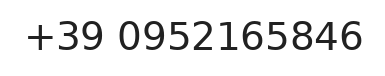 Telefono ufficio 2