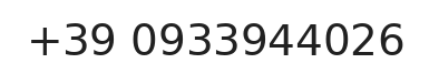 Telefono ufficio 2