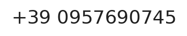 Telefono ufficio 2