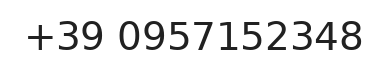 Telefono ufficio 2