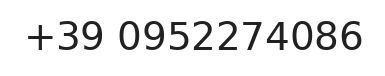 Telefono ufficio 2