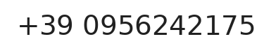 Telefono ufficio 2
