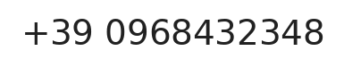Telefono ufficio 2