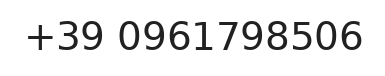 Telefono ufficio 2