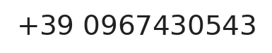 Telefono ufficio 2