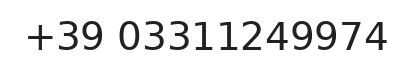 Telefono ufficio 2