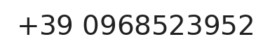 Telefono ufficio 2