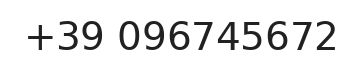 Telefono ufficio 2