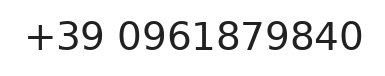 Telefono ufficio 2