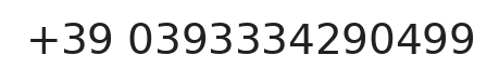 Telefono ufficio 2