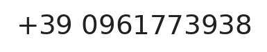Telefono ufficio 2