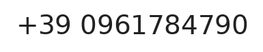 Telefono ufficio 2
