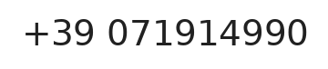 Telefono ufficio 2