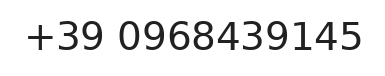 Telefono ufficio 2