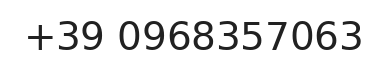Telefono ufficio 2