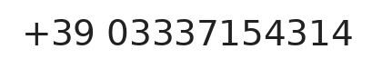 Telefono ufficio 2