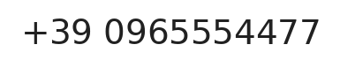 Telefono ufficio 2