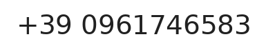 Telefono ufficio 2