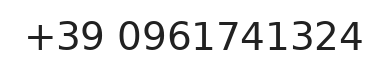 Telefono ufficio 2