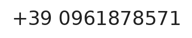 Telefono ufficio 2