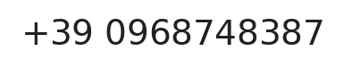 Telefono ufficio 2