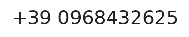 Telefono ufficio 2
