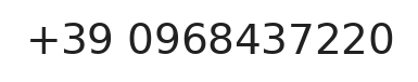 Telefono ufficio 2