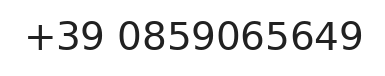 Telefono ufficio 2