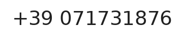 Telefono ufficio 2