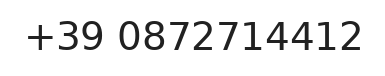 Telefono ufficio 2
