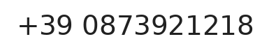 Telefono ufficio 2