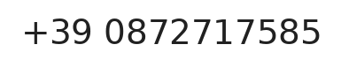 Telefono ufficio 2
