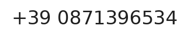 Telefono ufficio 2