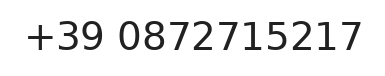 Telefono ufficio 2