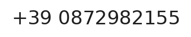 Telefono ufficio 2