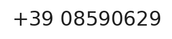 Telefono ufficio 2