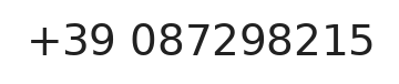 Telefono ufficio 2