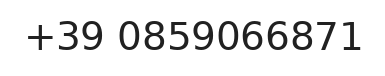 Telefono ufficio 2