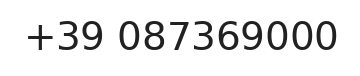Telefono ufficio 2