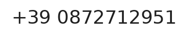 Telefono ufficio 2