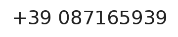 Telefono ufficio 2