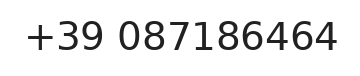 Telefono ufficio 2